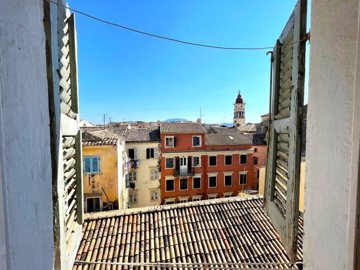 Photo 1 - Apartment 71 m² in Ionian islands