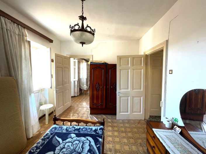 Image No.17-2 Bed Flat for sale