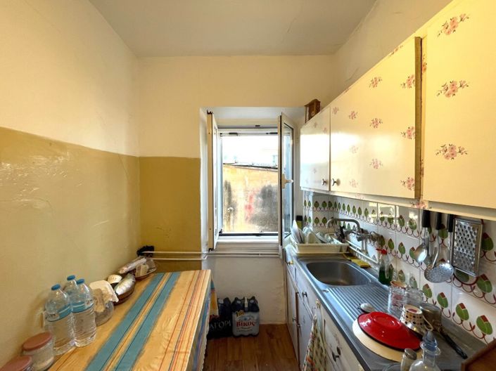 Image No.24-2 Bed Flat for sale