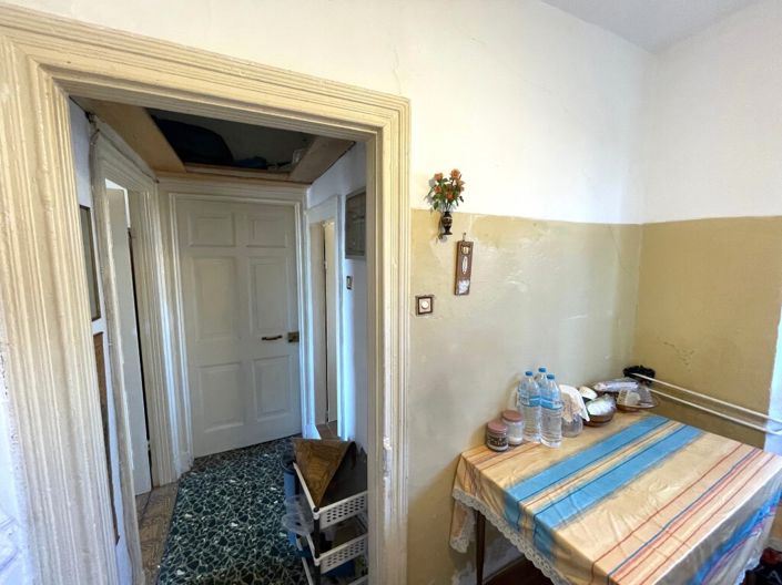 Image No.26-2 Bed Flat for sale