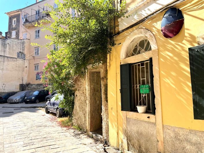 Image No.3-2 Bed Flat for sale