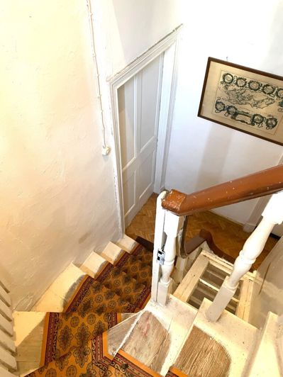 Image No.30-2 Bed Flat for sale