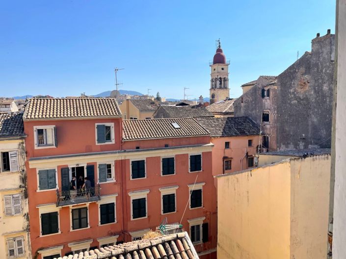 Image No.9-2 Bed Flat for sale