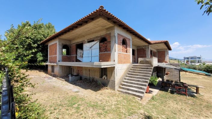 Image No.1-Property for sale