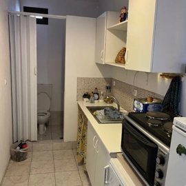 Photo 11 - Cottage 350 m² in Central Macedonia