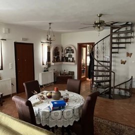 Photo 12 - Cottage 350 m² in Central Macedonia