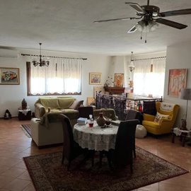 Photo 13 - Cottage 350 m² in Central Macedonia