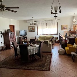 Photo 14 - Cottage 350 m² in Central Macedonia