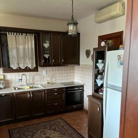 Photo 15 - Cottage 350 m² in Central Macedonia