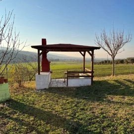 Photo 8 - Cottage 350 m² in Central Macedonia