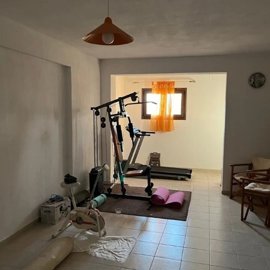 Photo 10 - Cottage 350 m² in Central Macedonia
