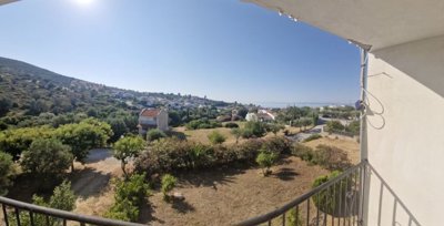 Photo 14 - Cottage 92 m² in Central Macedonia