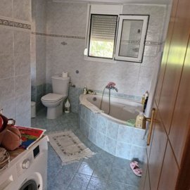 Photo 7 - Cottage 92 m² in Central Macedonia