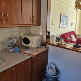 Photo 8 - Cottage 92 m² in Central Macedonia