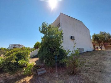 Photo 5 - Cottage 92 m² in Central Macedonia