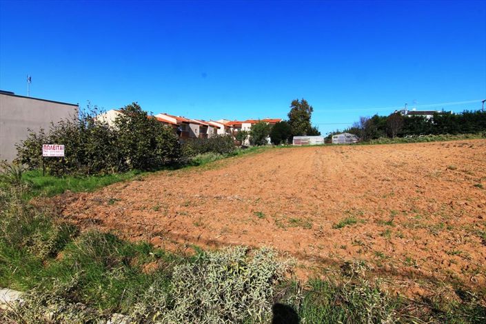 Image No.1-Land for sale