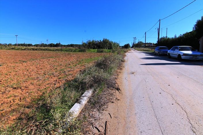 Image No.2-Land for sale