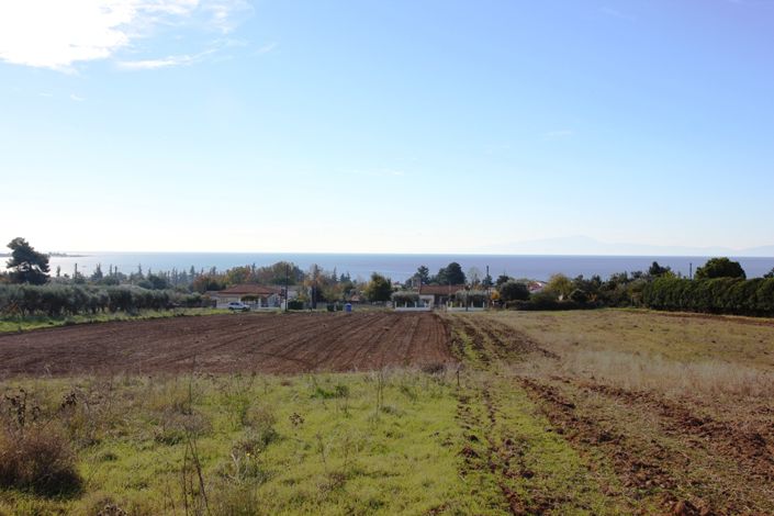 Image No.2-Land for sale