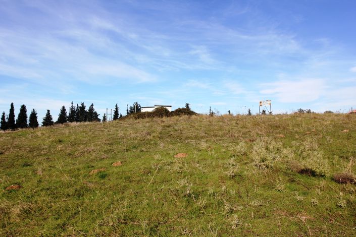 Image No.3-Land for sale