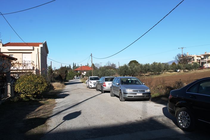 Image No.3-Land for sale