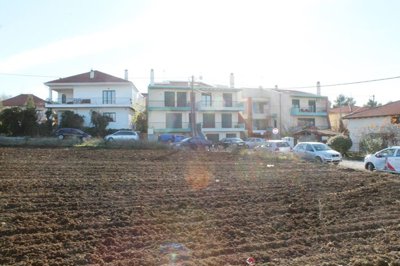 Photo 4 - Land 0 m² in Central Macedonia