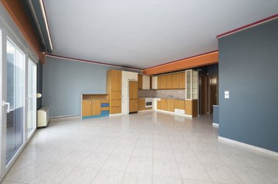 Photo 11 - Townhouse 235 m² in Central Macedonia