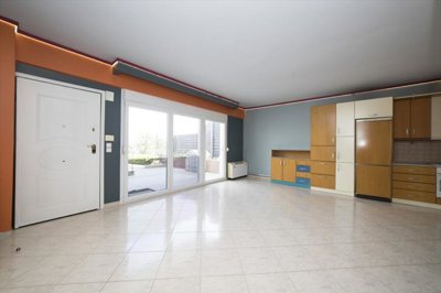 Photo 13 - Townhouse 235 m² in Central Macedonia