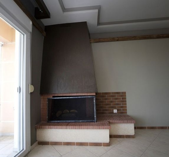 Image No.16-4 Bed Maisonette for sale