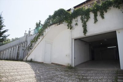 Photo 2 - Townhouse 235 m² in Central Macedonia