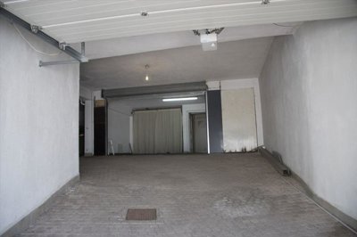 Photo 3 - Townhouse 235 m² in Central Macedonia