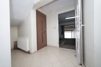 Photo 5 - Townhouse 235 m² in Central Macedonia