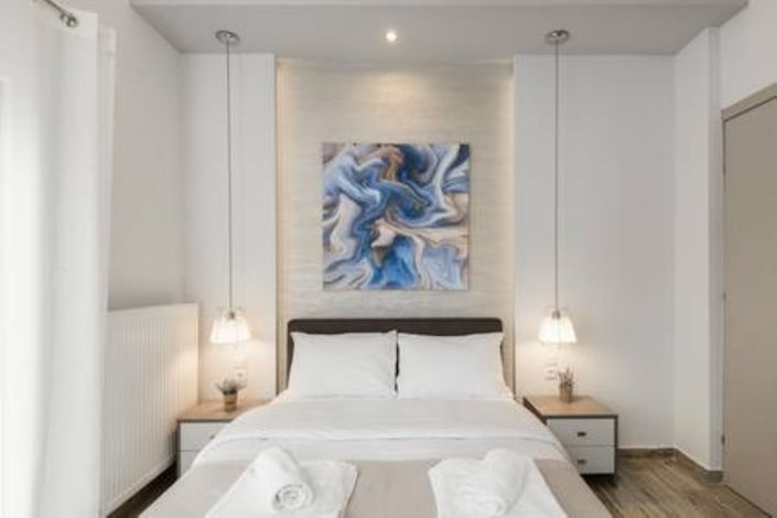 Image No.10-2 Bed Flat for sale