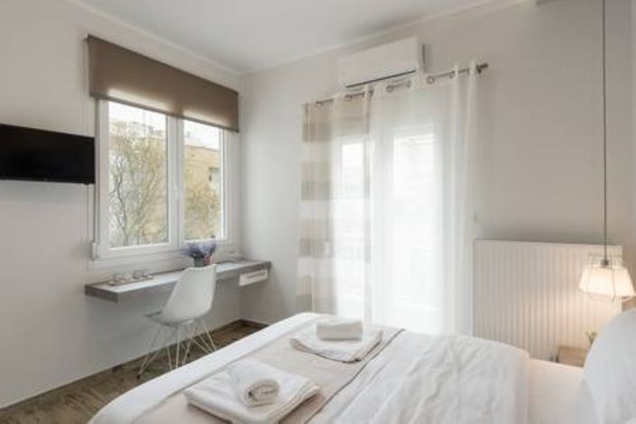 Image No.11-2 Bed Flat for sale