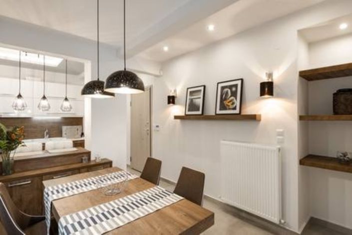 Image No.19-2 Bed Flat for sale