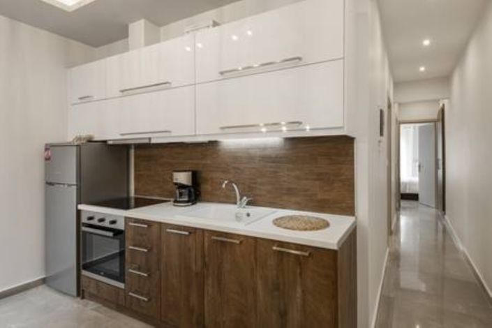 Image No.20-2 Bed Flat for sale