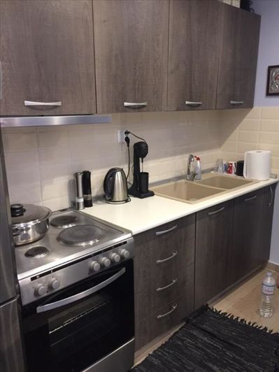 Image No.22-2 Bed Flat for sale