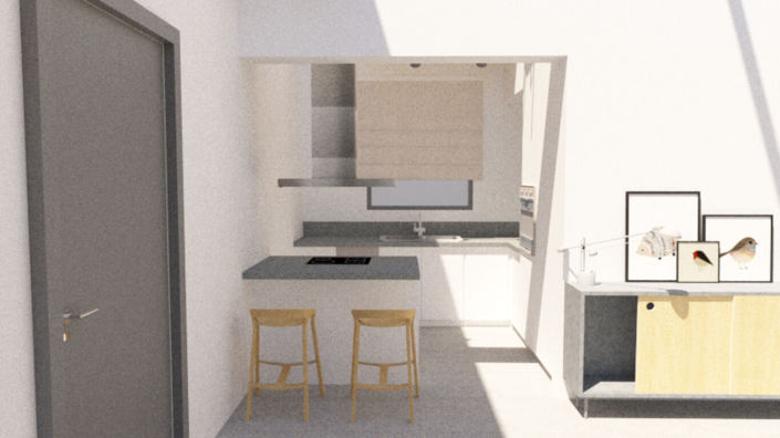 Image No.11-3 Bed Property for sale