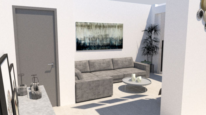 Image No.13-3 Bed Property for sale