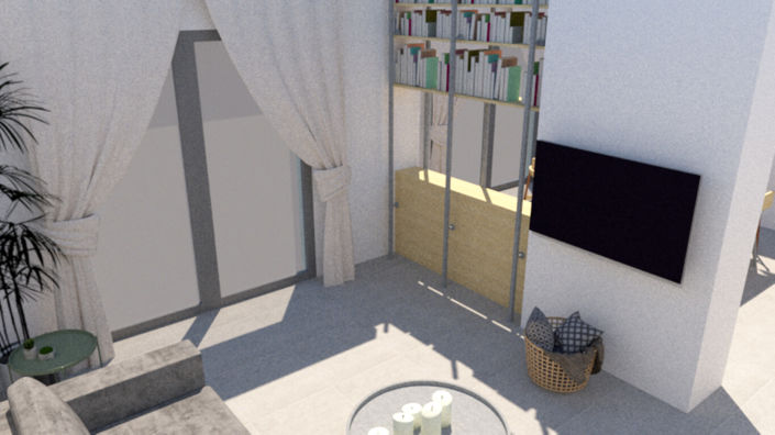 Image No.14-3 Bed Property for sale