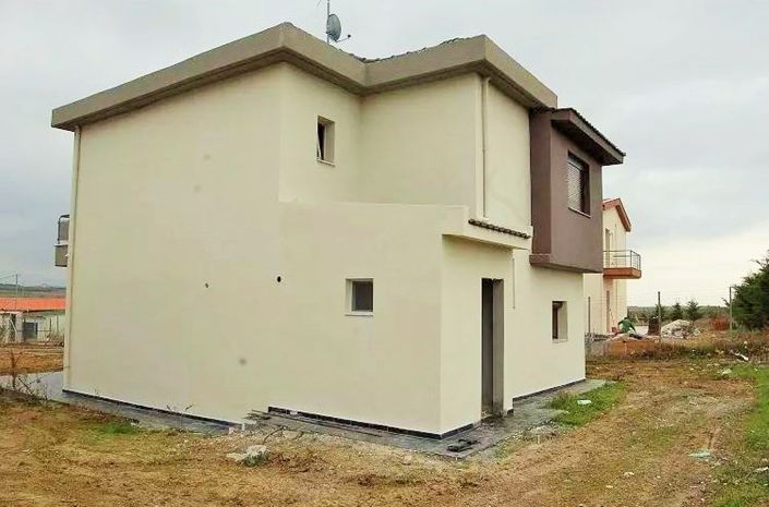 Image No.3-3 Bed Property for sale