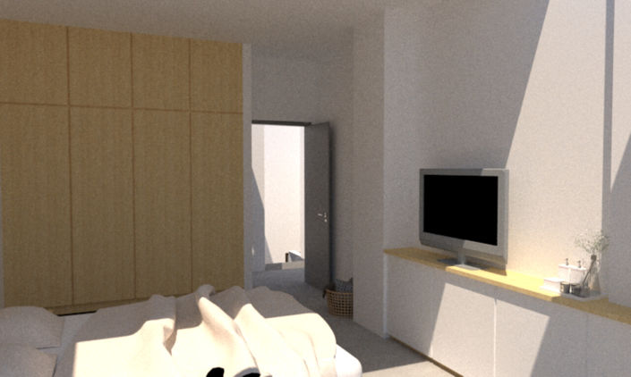 Image No.7-3 Bed Property for sale