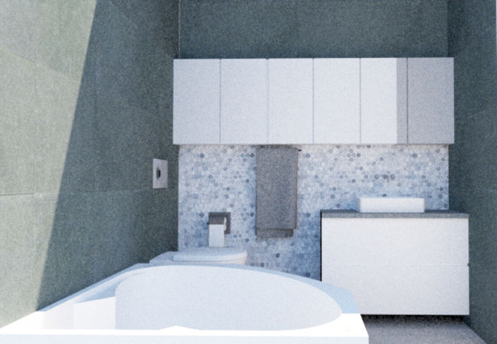 Image No.9-3 Bed Property for sale