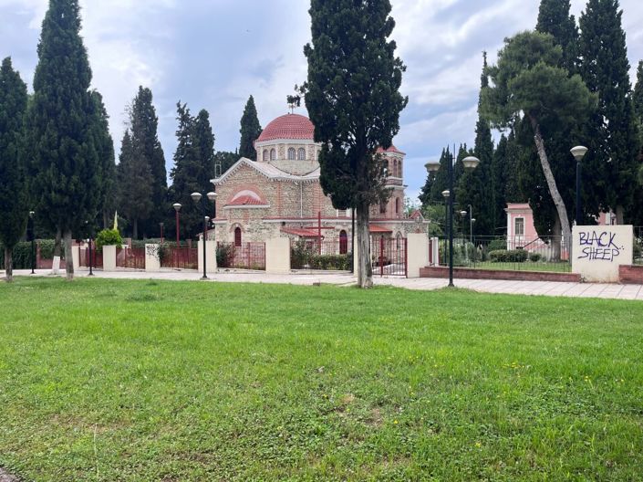 Image No.16-2 Bed Flat for sale