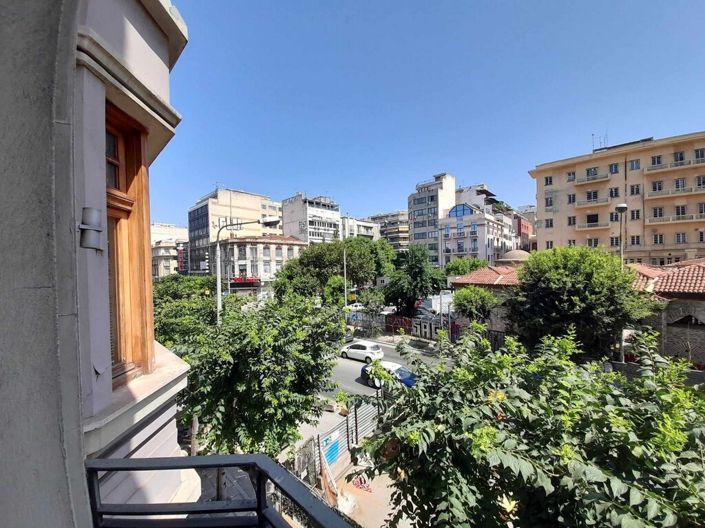 Image No.1-Property for sale