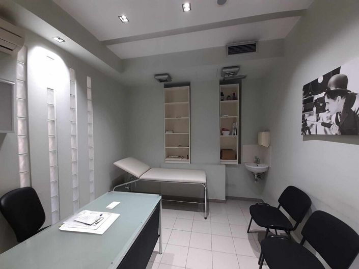 Image No.10-Property for sale