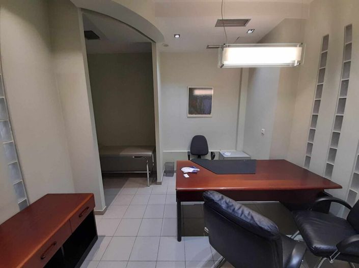 Image No.11-Property for sale