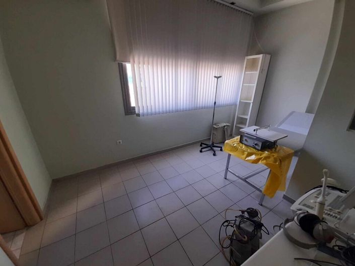 Image No.12-Property for sale