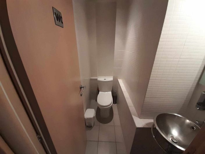 Image No.13-Property for sale