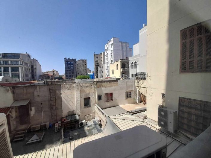 Image No.14-Property for sale