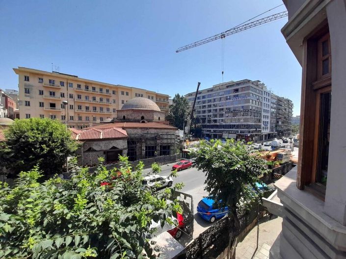 Image No.15-Property for sale